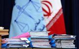 اجرای پویش «به حرمت حضرت زهرا (س) می‌بخشم» همزمان با ایام فاطمیه در خوزستان