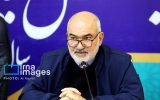 آبادان پیشران توسعه اقتصادی و تلاقی فرهنگ‌ها و تمدن‌هاست