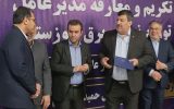معاون توزیع توانیر: خاموشی‌های امسال نسبت به سال‌های گذشته ۵۰ درصد کاهش داشت