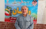 روایتگری دفاع مقدس ماموریتی کلیدی و راهبردی برای تمامی ارکان نظام است
