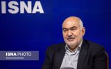 استاندار خوزستان: ظرفیت‌های گردشگری آبادان با نگاه ویژه وزارت میراث فرهنگی شکوفا می‌شود