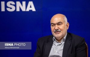 استاندار خوزستان: ظرفیت‌های گردشگری آبادان با نگاه ویژه وزارت میراث فرهنگی شکوفا می‌شود