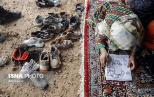 حمایت مالی و آموزشی بهزیستی از ۱۵ هزار دانش‌آموز خوزستانی