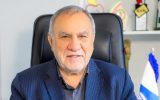 دولت باید از موسسات آموزشی فرهنگی بعنوان صاحبان کسب و کارهای اجتماعی و پایدار حمایت کند / مدیران موسسات آموزشی؛ سرمایه‌ گذار توسعه هستند نه سرمایه‌ دار / سیستم آموزشی باید به سمت مهارت ‌آموزی حرکت کند