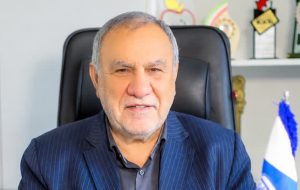 دولت باید از موسسات آموزشی فرهنگی بعنوان صاحبان کسب و کارهای اجتماعی و پایدار حمایت کند / مدیران موسسات آموزشی؛ سرمایه‌ گذار توسعه هستند نه سرمایه‌ دار / سیستم آموزشی باید به سمت مهارت ‌آموزی حرکت کند