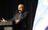 فرزندانمان را برای زندگی در عصر هوش مصنوعی تربیت کنیم