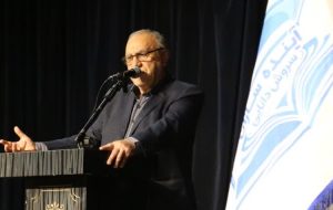 فرزندانمان را برای زندگی در عصر هوش مصنوعی تربیت کنیم